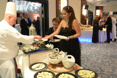 26. Handwerkerball 2019
