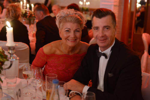 26. Handwerkerball 2019