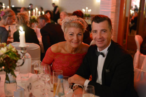 26. Handwerkerball 2019