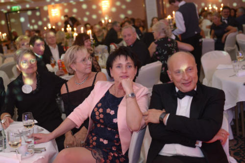 26. Handwerkerball 2019