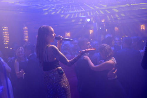 26. Handwerkerball 2019