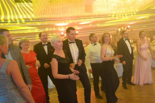 26. Handwerkerball 2019