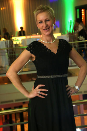 Handwerkerball 2017
